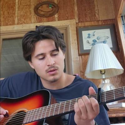 Harley Seelbinder