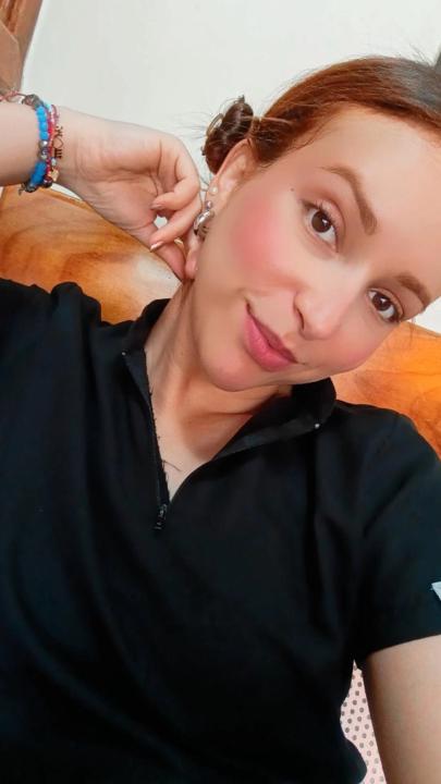Marian Mata