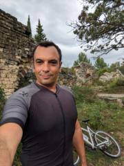 Jean-François Rocci