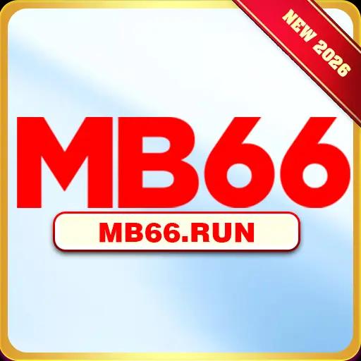 Mb Run