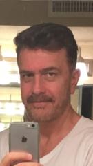 Jorge Fernandez