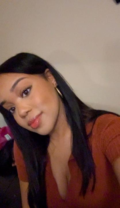 Kierna Boddie