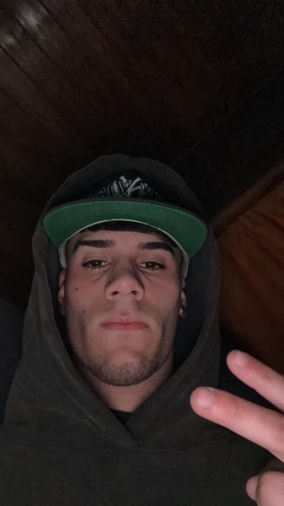 Juan Lopez
