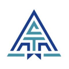 Archer Consulting Team