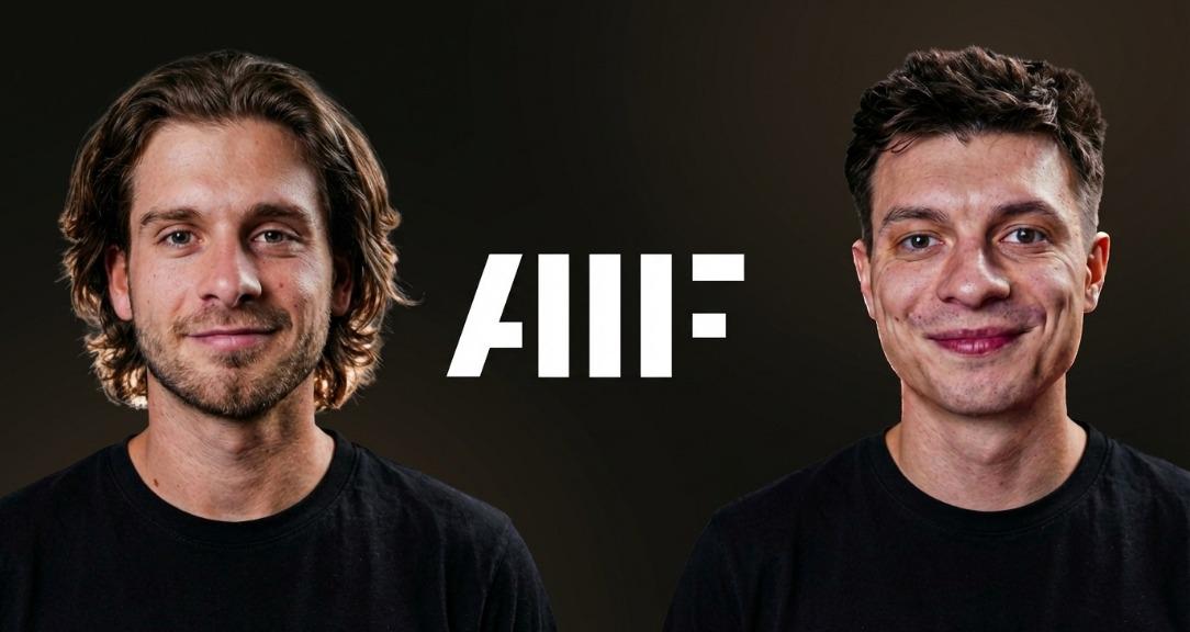 AI First Academy