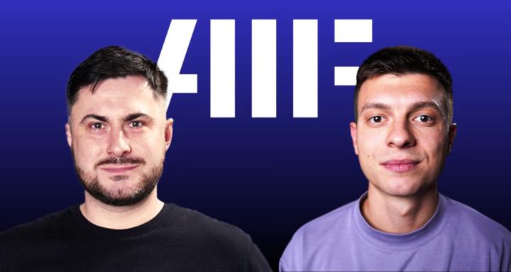 AI Fellowship Plus