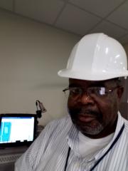 Michael Washington