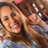 Jessica Lima de souza