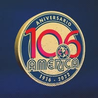 Julian Aguilar Gonzalez