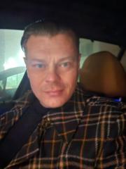 Zvjezdan Josic