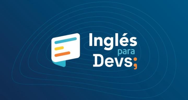 Darwinglish Inglés para Devs