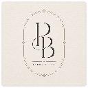 Free Personal Brand Course icon