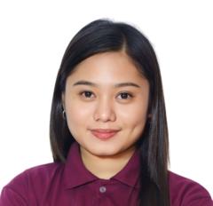 Jane Ilagan