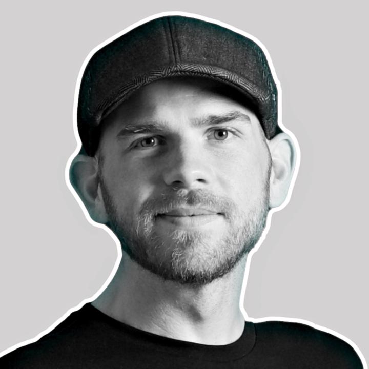 David MacVicar