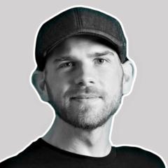 David MacVicar