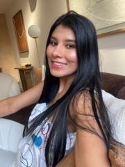 Karen Sierra