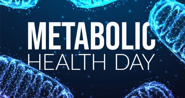 Insulin & Metabolic health :)