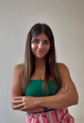 Paula Monticelli