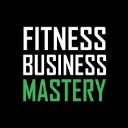 Fitness Business Mastery