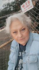 Linda Janssen