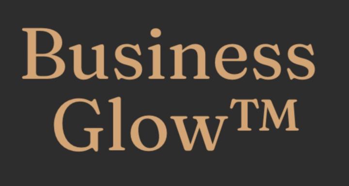 Bussines Glow