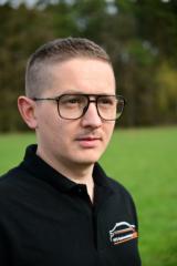 Dominik Aulitzky