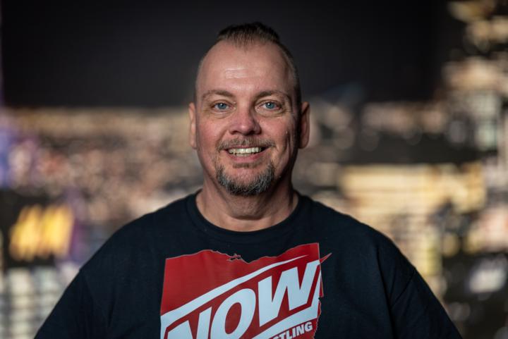 What’s Up, Everybodyyyyyy…. 