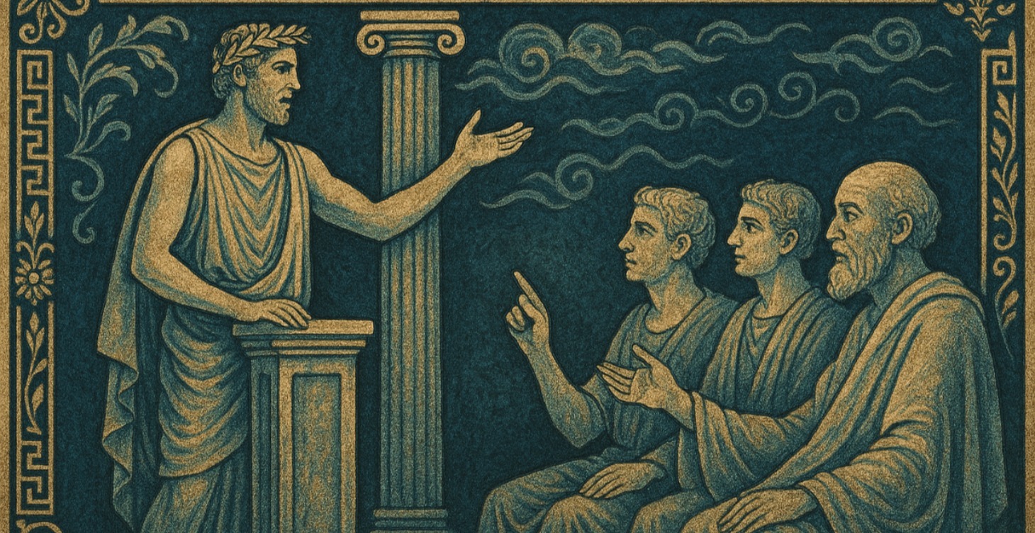 Skool Marketing Masterclass