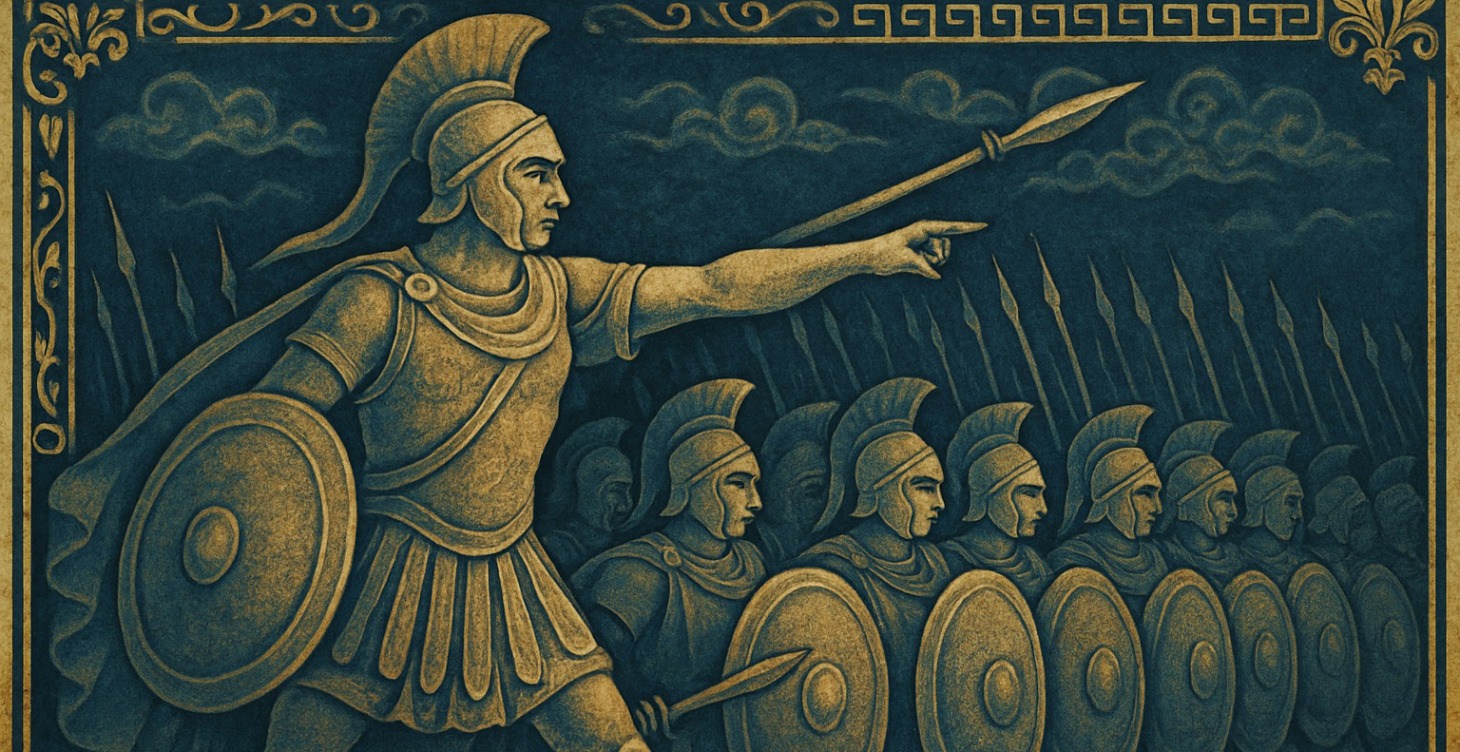 SECRET outreach scripts