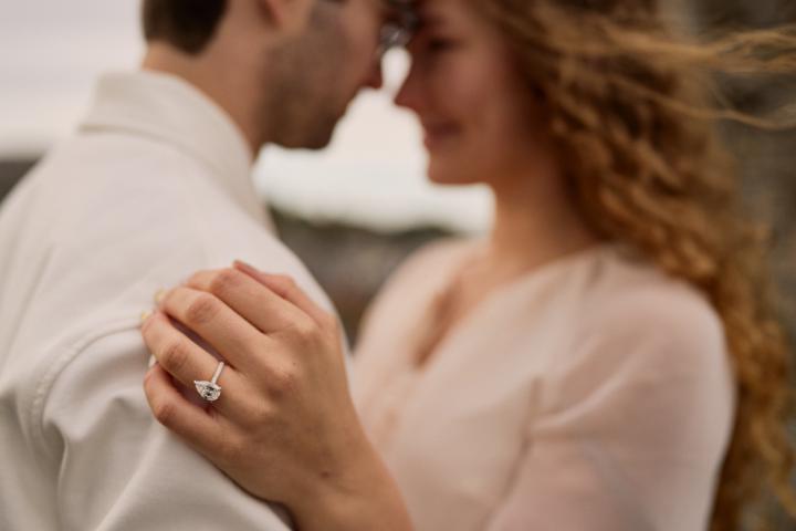 How to use Tiers like a millionaire (and an UPDATE 💍)