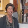 Betsy Miraglia