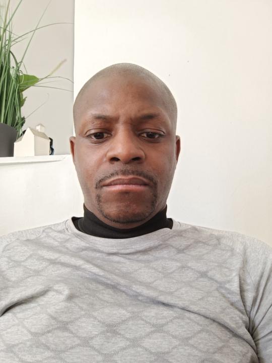Yakhouba Toure