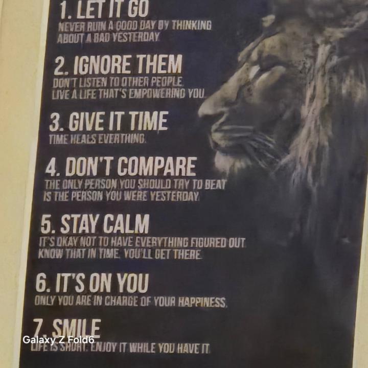 Manivannan Rajendran