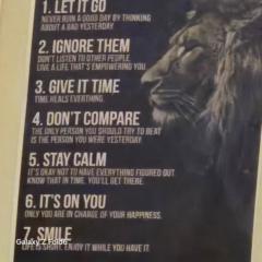 Manivannan Rajendran