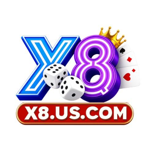Xx Us com