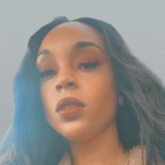 Bree Phillips