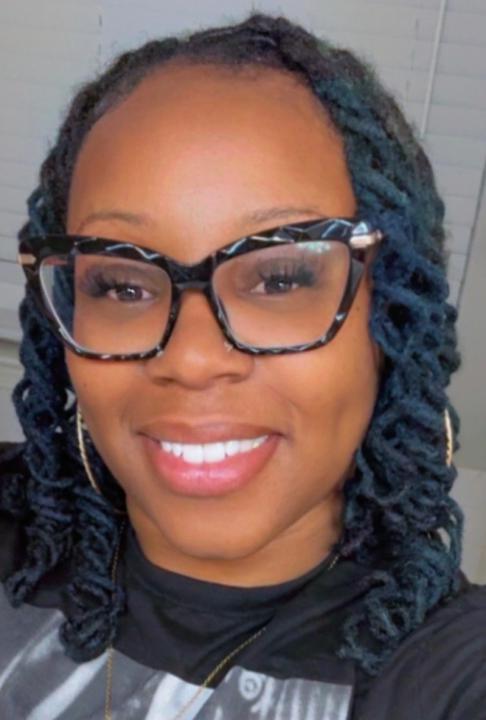 Tiana Phillips