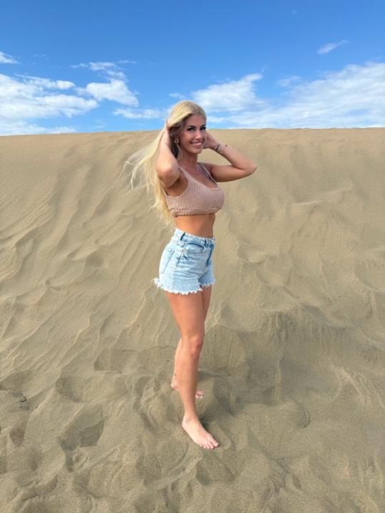 Nelli Nahóczky