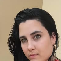 Jenica Cruz Gongora
