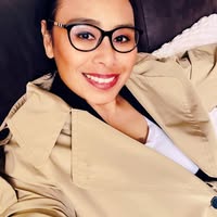 Cynthia Talahatu