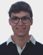 Daniel Tejada