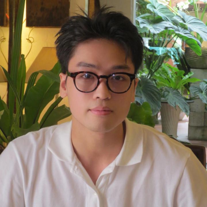 Nguyen Huynh Nguyen Phuc