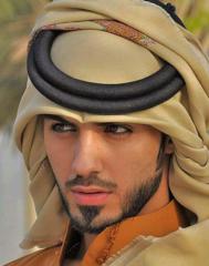Ahmed Mohamed Safwat