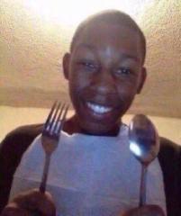 Bradley De La Cruz Herrera