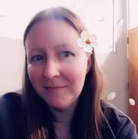 Lisa Beliveau