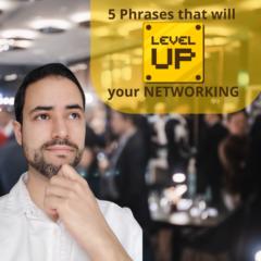 Francisco Testier Gallardo