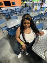 Nae Clark