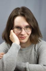 Laura Breant