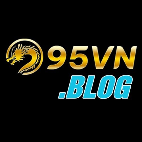 Vn Blog