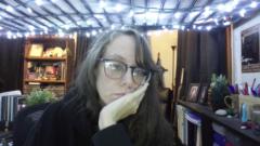 Erin Caraway